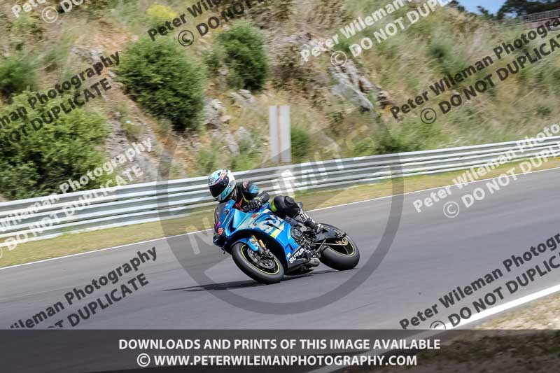 estoril;event digital images;motorbikes;no limits;peter wileman photography;portugal;trackday;trackday digital images